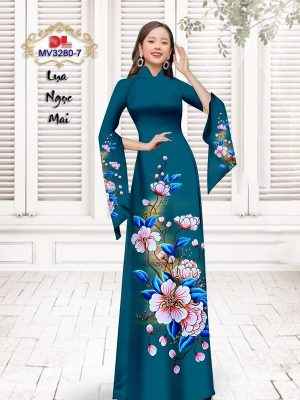 vai ao dai cao cap dep (15)